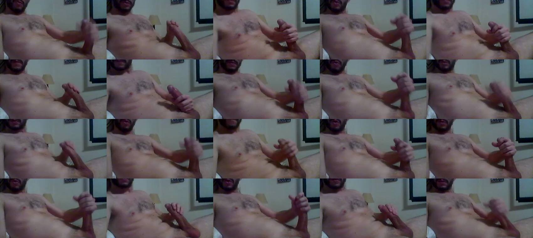 ArgosBA  24-11-2022